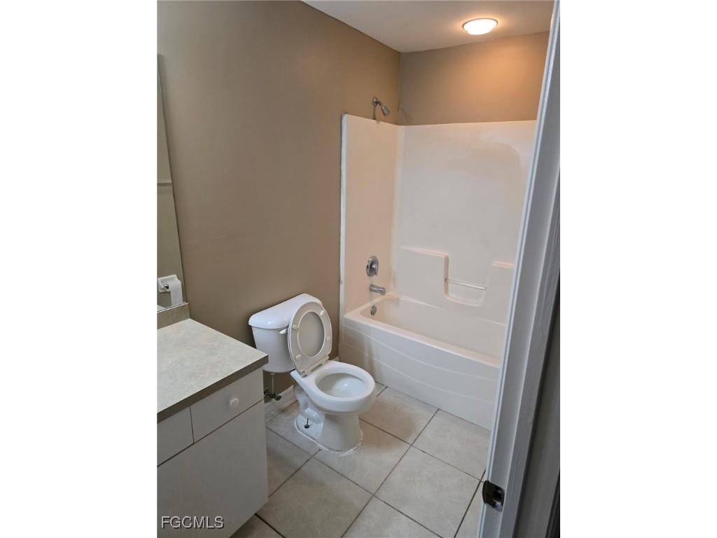 2421 Churchill Avenue Lehigh Acres FL 33971 2026001145 image7