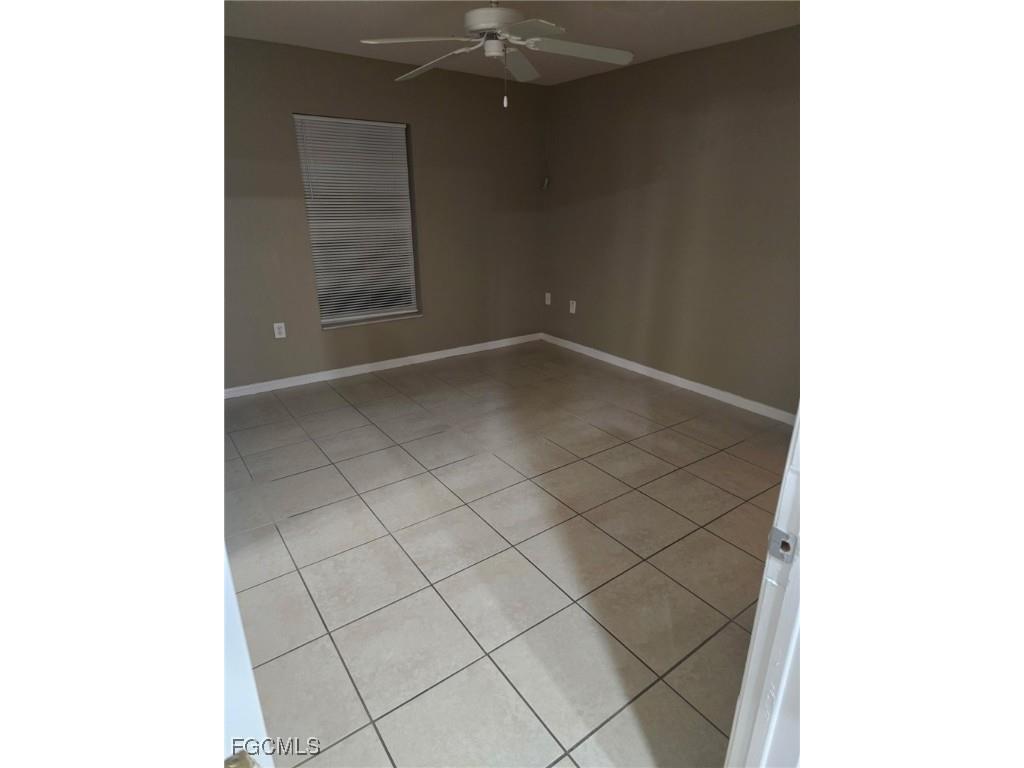 2421 Churchill Avenue Lehigh Acres FL 33971 2026001145 image8