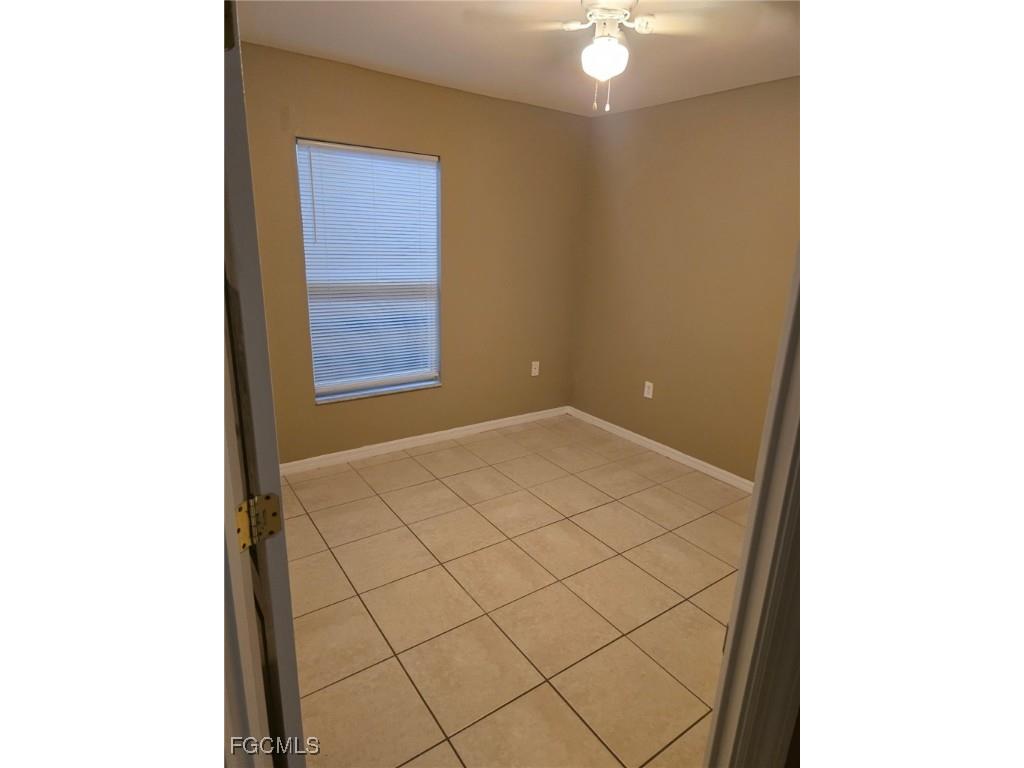 2421 Churchill Avenue Lehigh Acres FL 33971 2026001145 image9