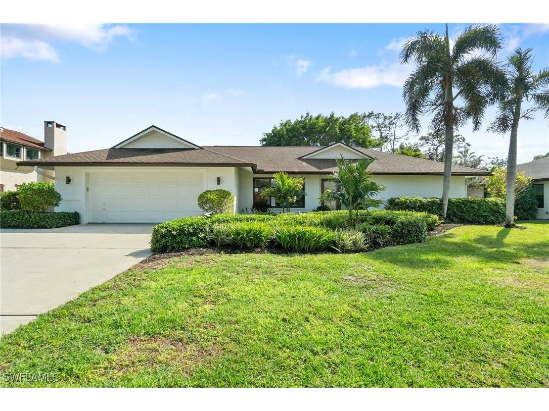 2421 Kings Lake Boulevard Naples FL 34112 225020469 image1