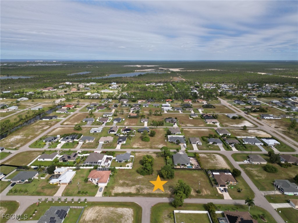 2421 NW 27th Terrace Cape Coral FL 33993 2025015570 image11