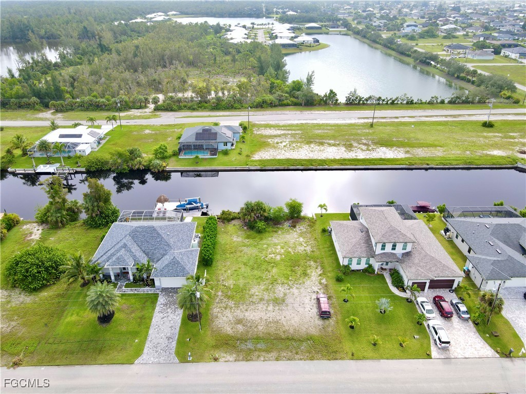 2421 NW 41st Avenue Cape Coral FL 33993 2025009973 image2