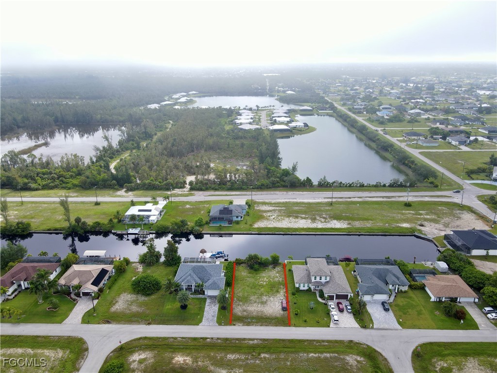 2421 NW 41st Avenue Cape Coral FL 33993 2025009973 image3