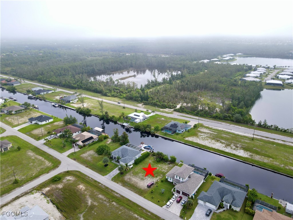 2421 NW 41st Avenue Cape Coral FL 33993 2025009973 image4