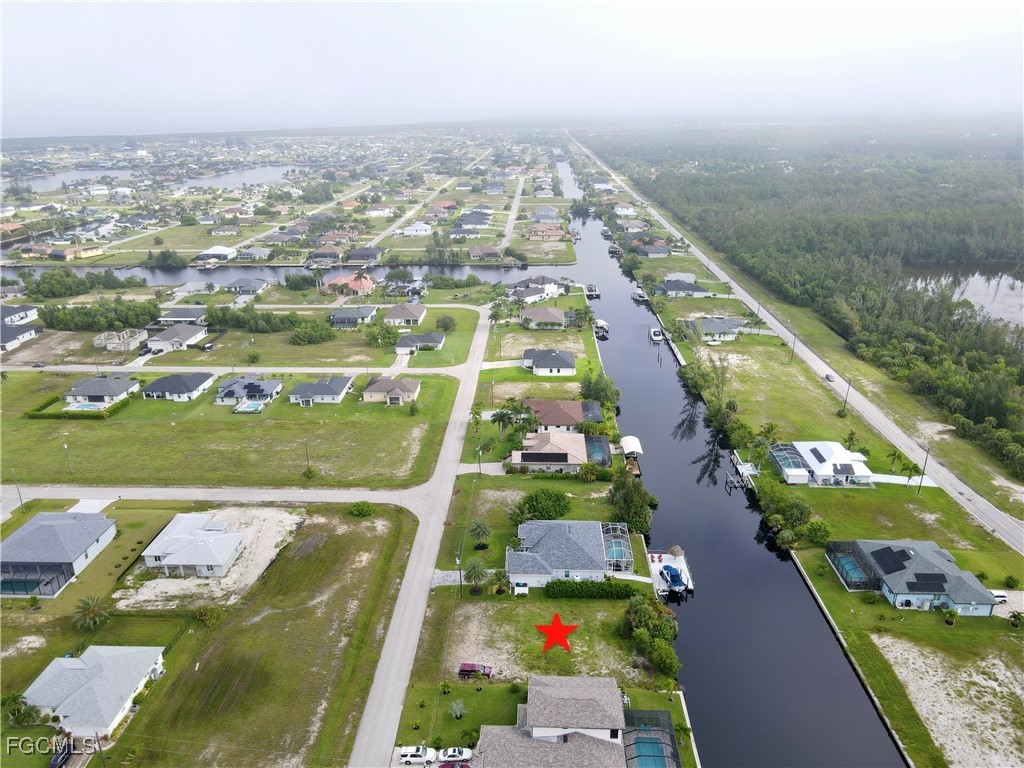 2421 NW 41st Avenue Cape Coral FL 33993 2025009973 image5