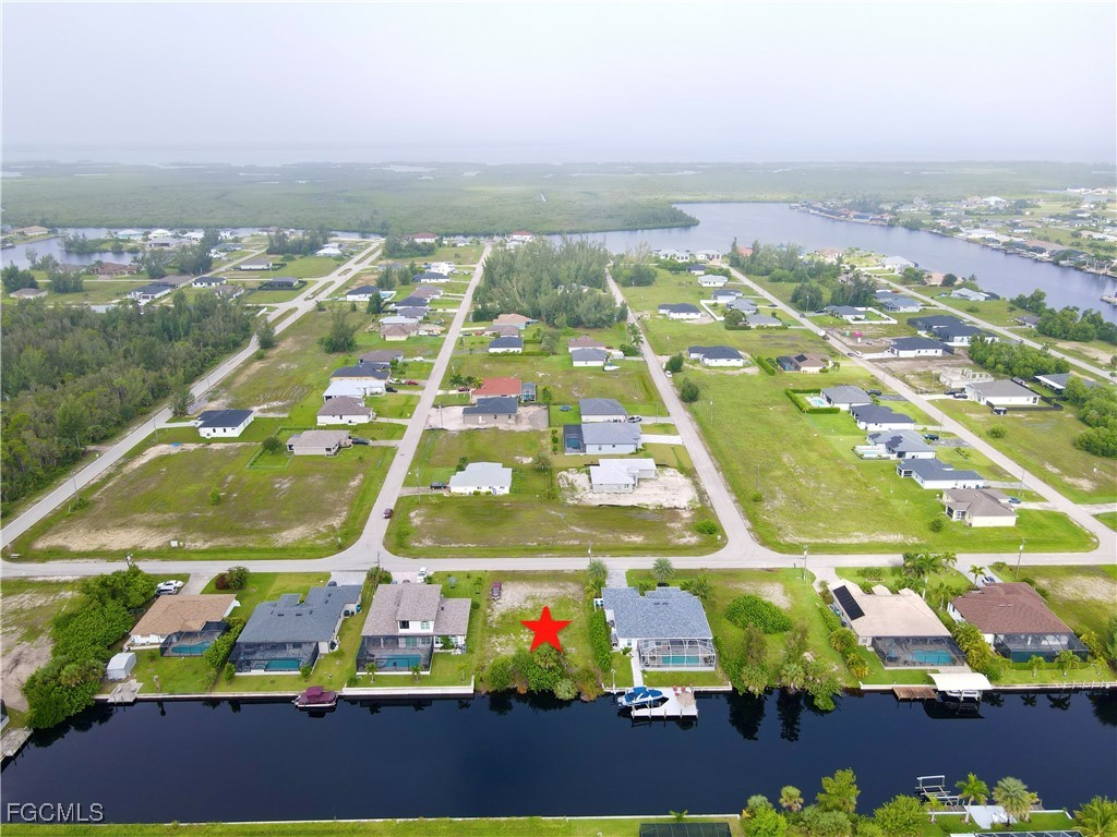 2421 NW 41st Avenue Cape Coral FL 33993 2025009973 image6