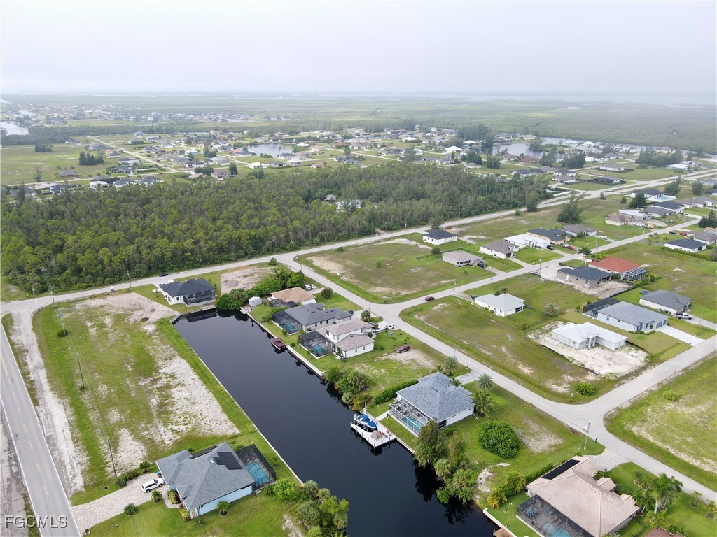 2421 NW 41st Avenue Cape Coral FL 33993 2025009973 image8