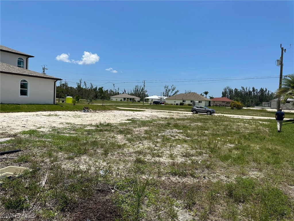 2421 NW 41st Avenue Cape Coral FL 33993 223049135 image1