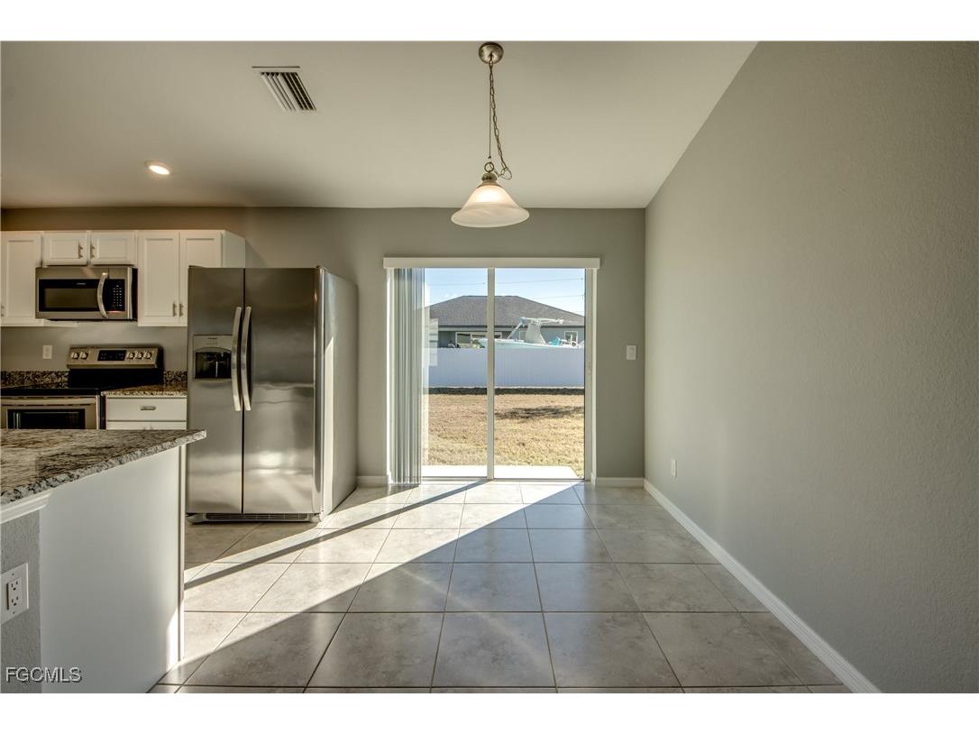 2421 NW 7th Place Cape Coral FL 33993 2026004956 image11