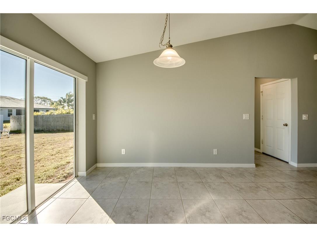 2421 NW 7th Place Cape Coral FL 33993 2026004956 image12