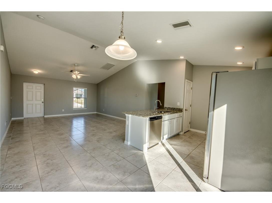 2421 NW 7th Place Cape Coral FL 33993 2026004956 image13