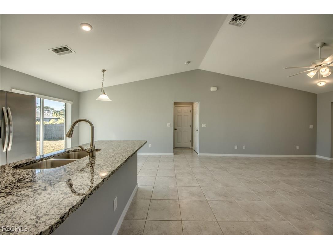 2421 NW 7th Place Cape Coral FL 33993 2026004956 image14