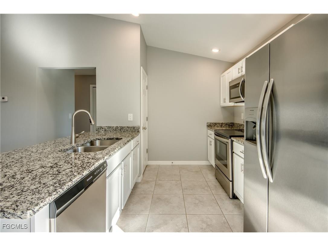 2421 NW 7th Place Cape Coral FL 33993 2026004956 image19