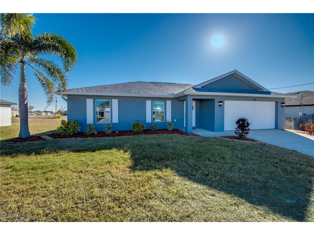 2421 NW 7th Place Cape Coral FL 33993 2026004956 image2
