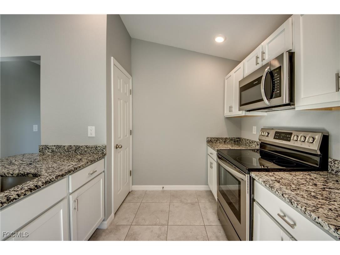 2421 NW 7th Place Cape Coral FL 33993 2026004956 image20