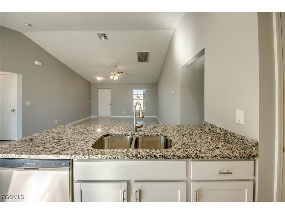 2421 NW 7th Place Cape Coral FL 33993 2026004956 image21