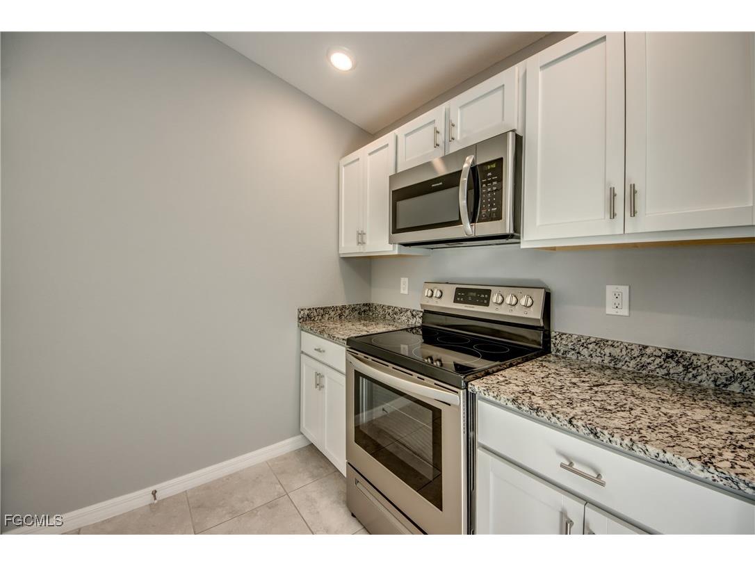 2421 NW 7th Place Cape Coral FL 33993 2026004956 image22