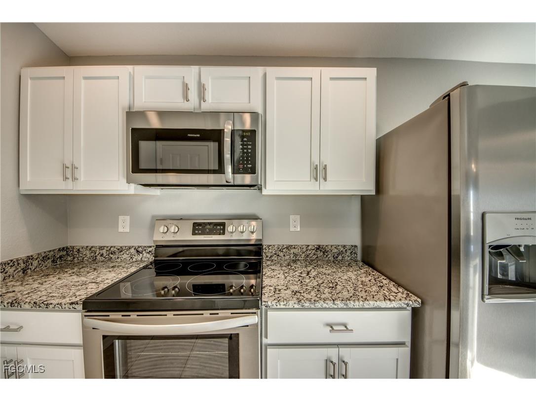2421 NW 7th Place Cape Coral FL 33993 2026004956 image23