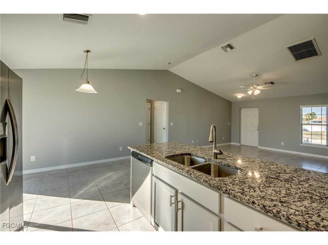 2421 NW 7th Place Cape Coral FL 33993 2026004956 image26