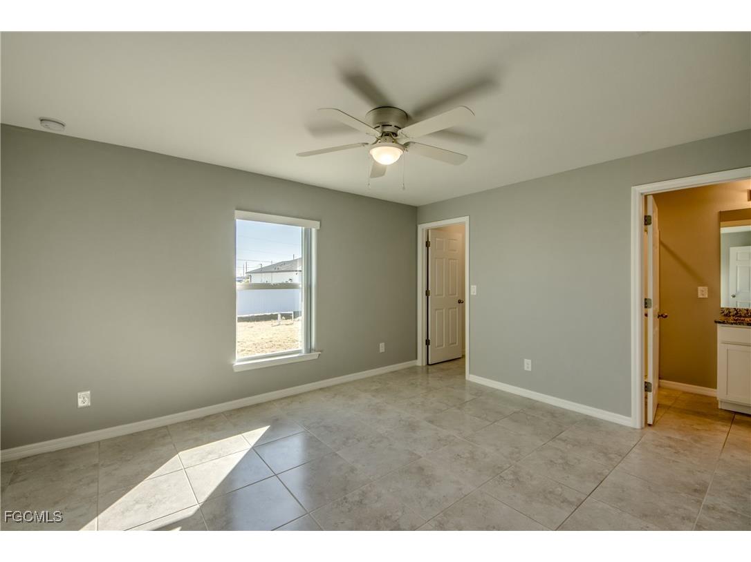 2421 NW 7th Place Cape Coral FL 33993 2026004956 image28