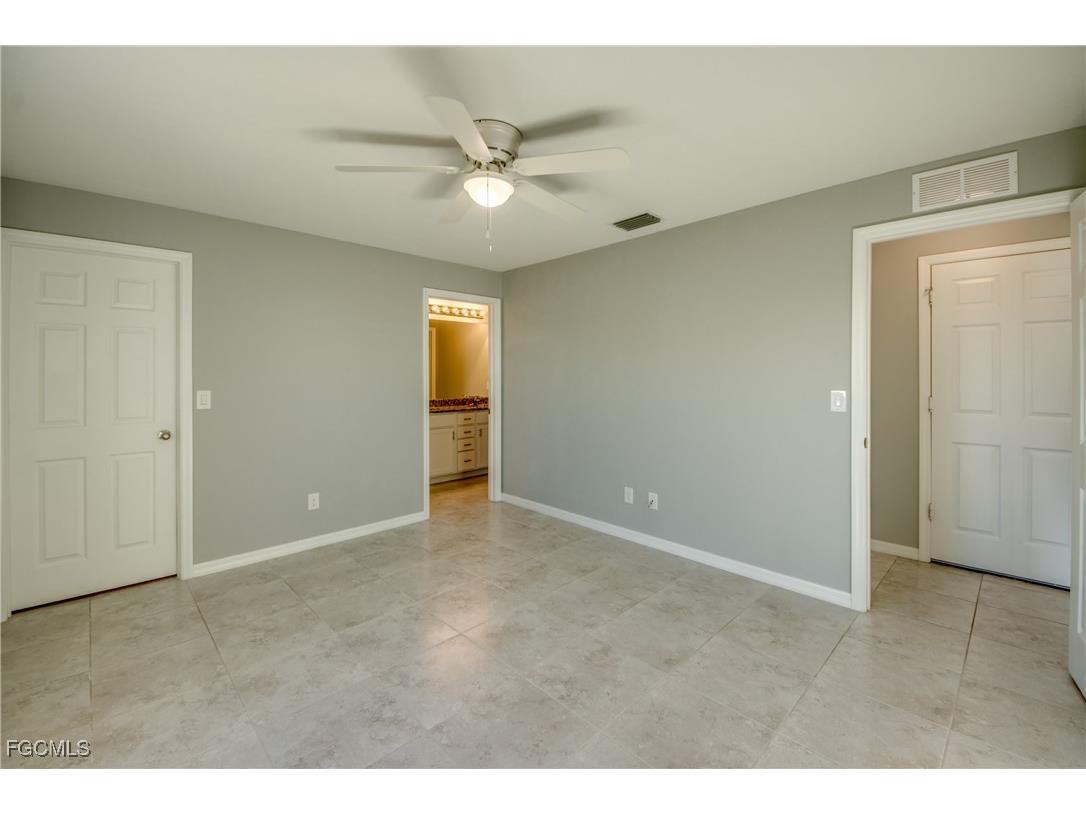 2421 NW 7th Place Cape Coral FL 33993 2026004956 image29