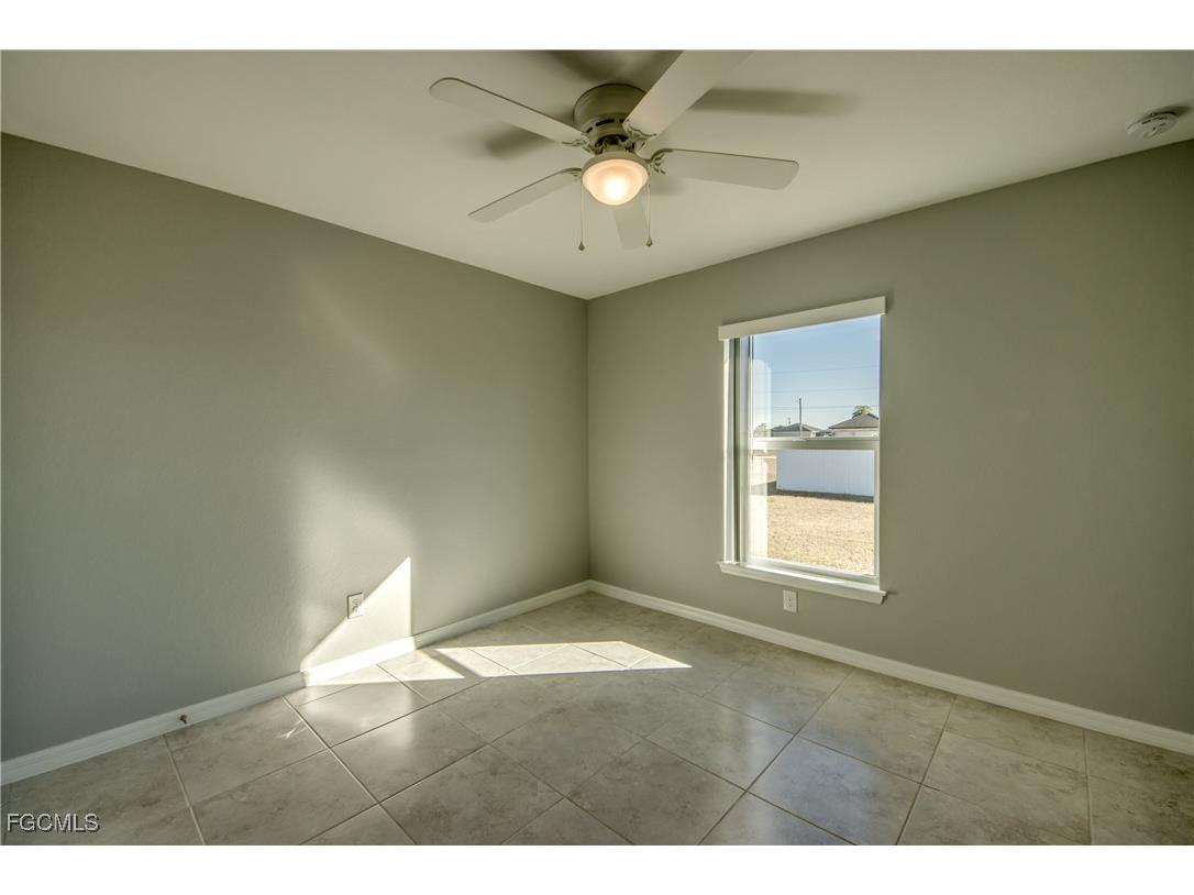 2421 NW 7th Place Cape Coral FL 33993 2026004956 image33