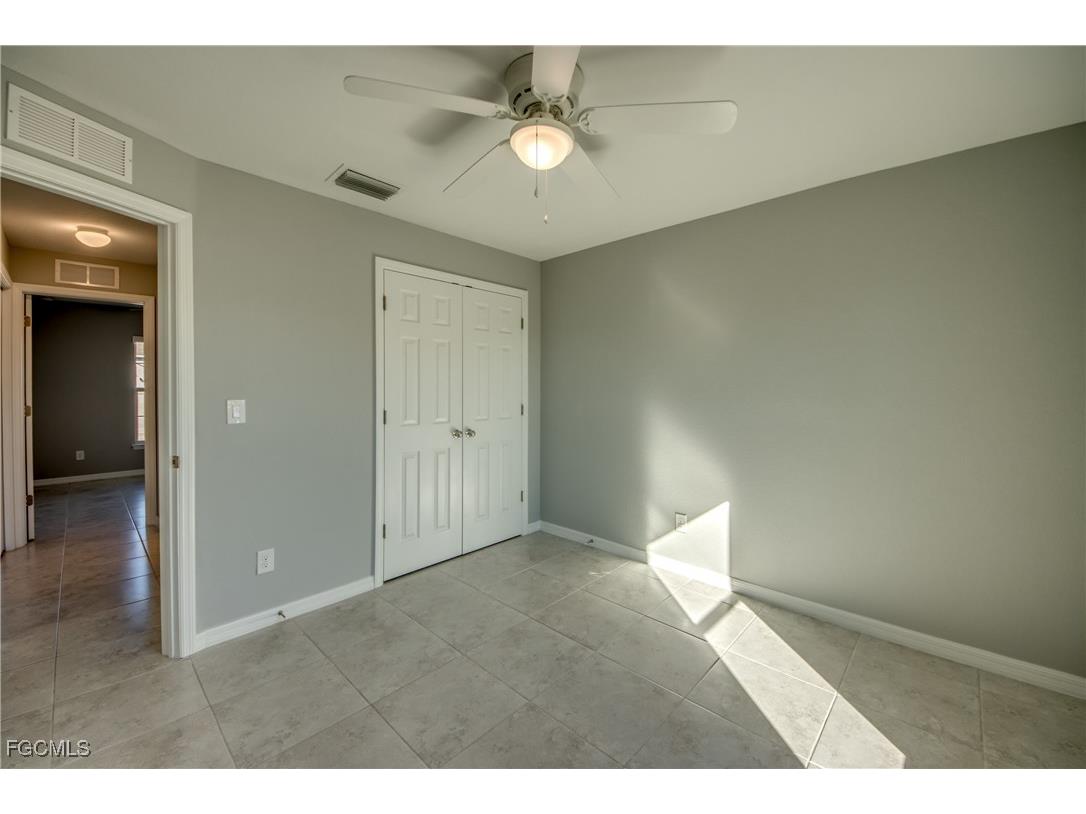 2421 NW 7th Place Cape Coral FL 33993 2026004956 image34
