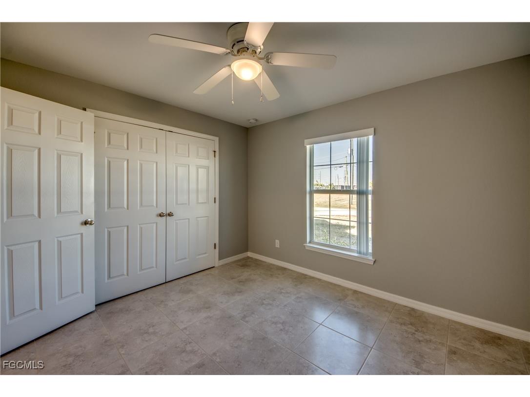 2421 NW 7th Place Cape Coral FL 33993 2026004956 image36