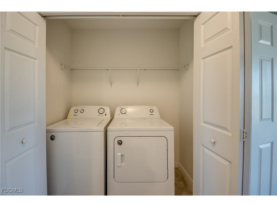 2421 NW 7th Place Cape Coral FL 33993 2026004956 image37