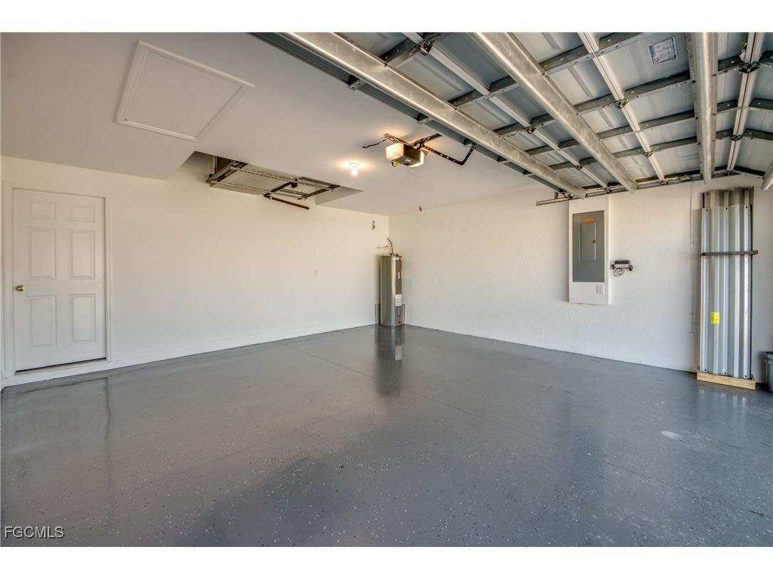 2421 NW 7th Place Cape Coral FL 33993 2026004956 image40