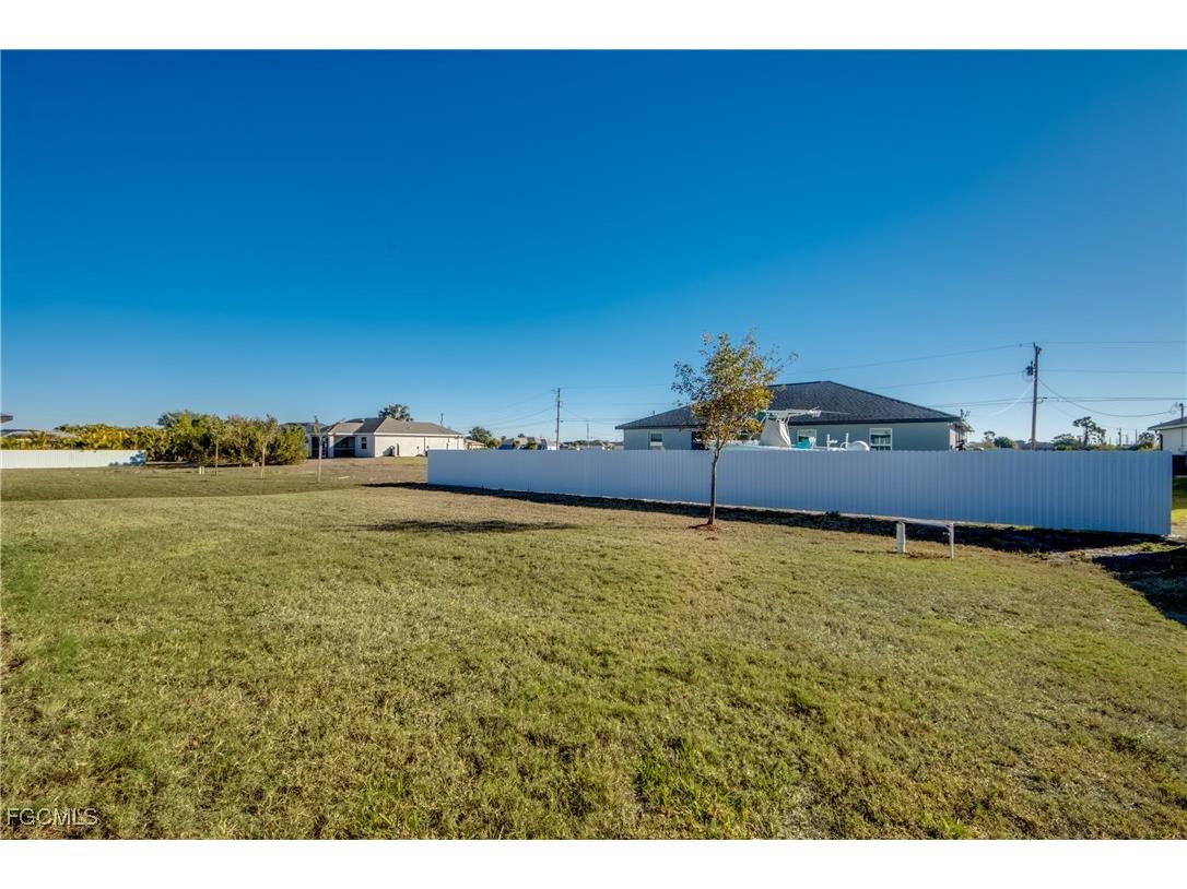 2421 NW 7th Place Cape Coral FL 33993 2026004956 image43
