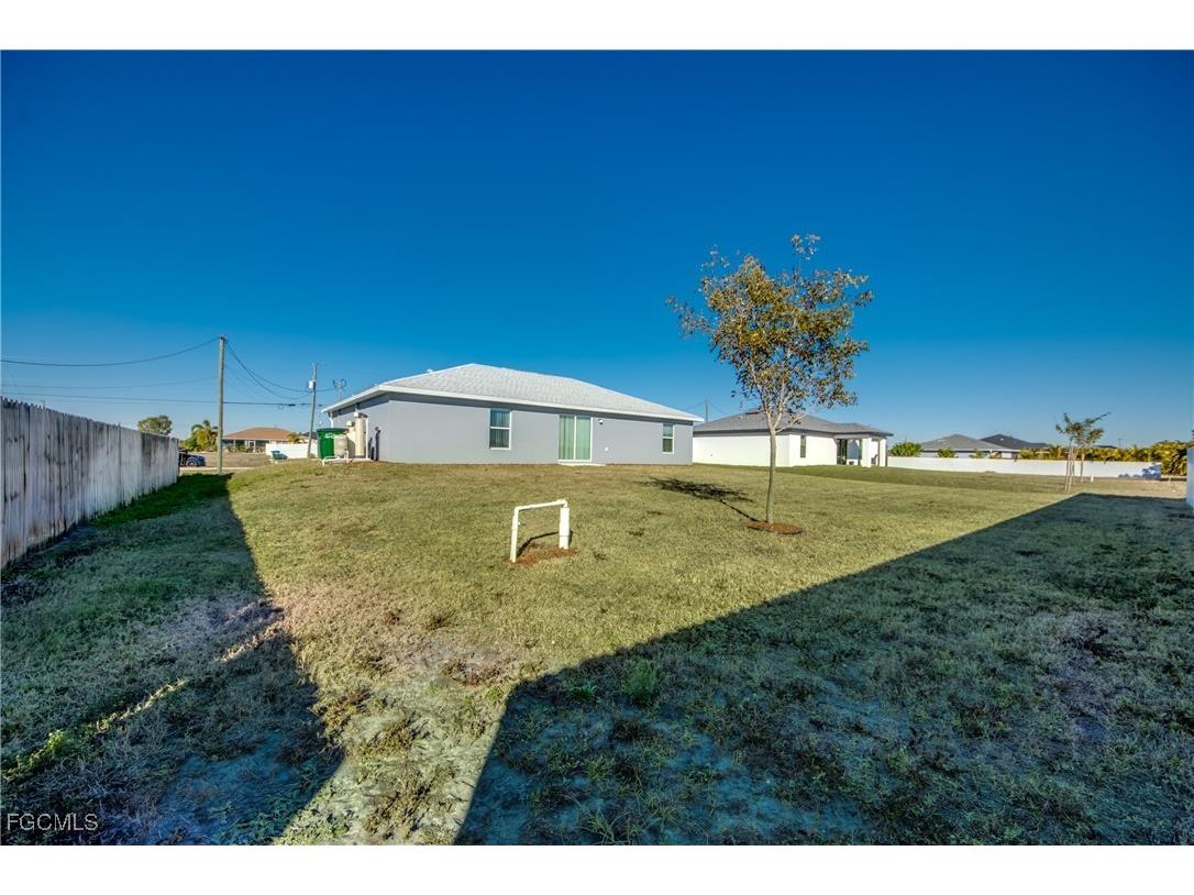 2421 NW 7th Place Cape Coral FL 33993 2026004956 image45