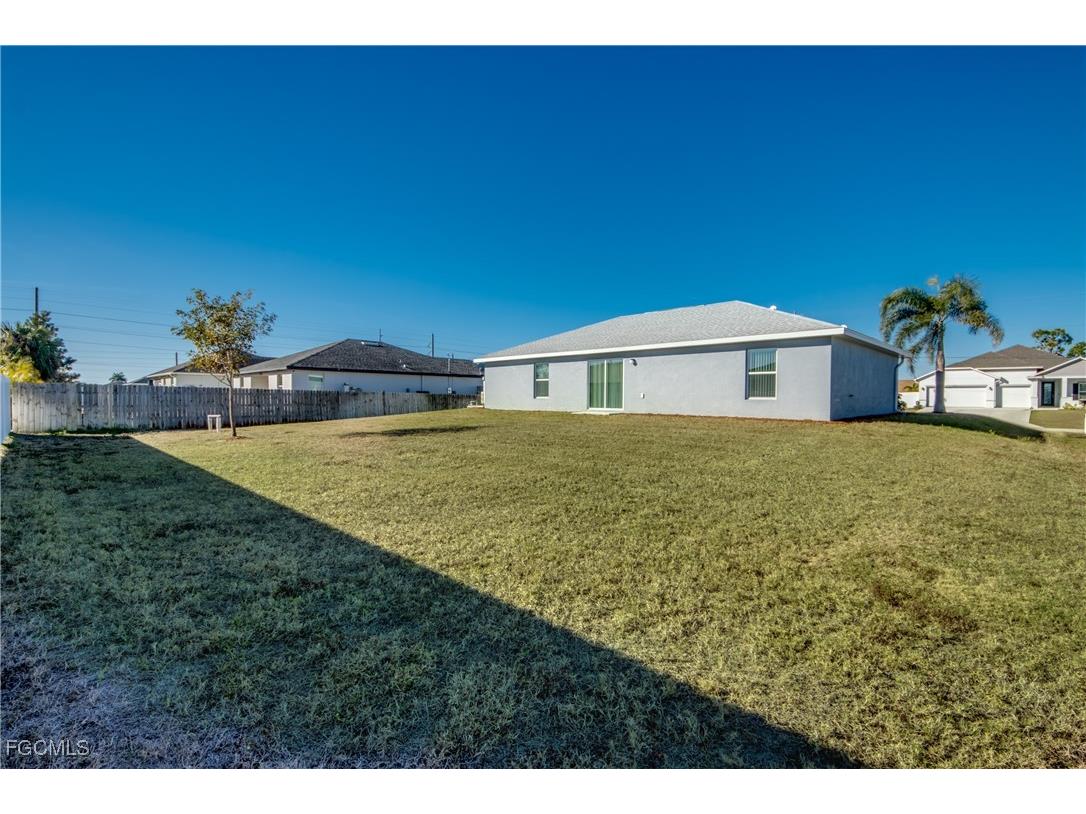 2421 NW 7th Place Cape Coral FL 33993 2026004956 image47