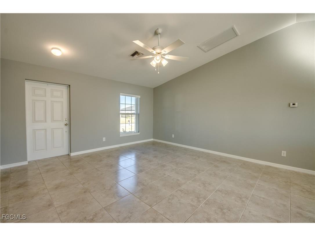 2421 NW 7th Place Cape Coral FL 33993 2026004956 image6