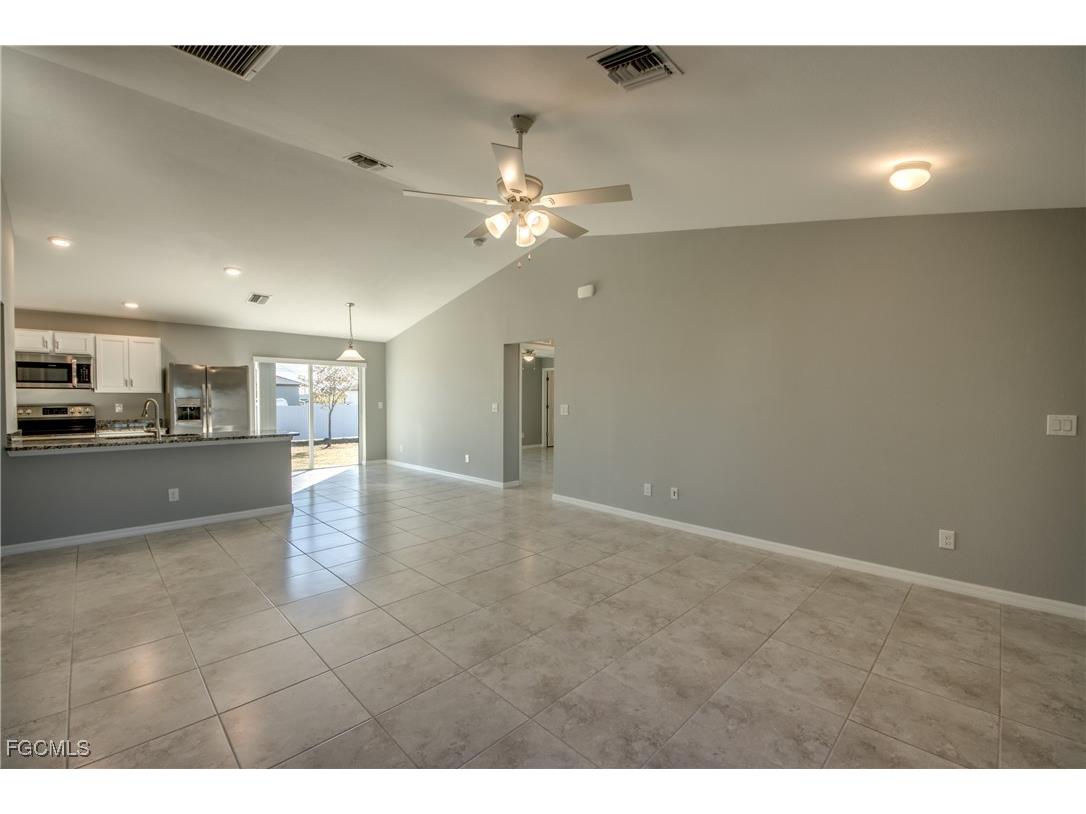 2421 NW 7th Place Cape Coral FL 33993 2026004956 image9