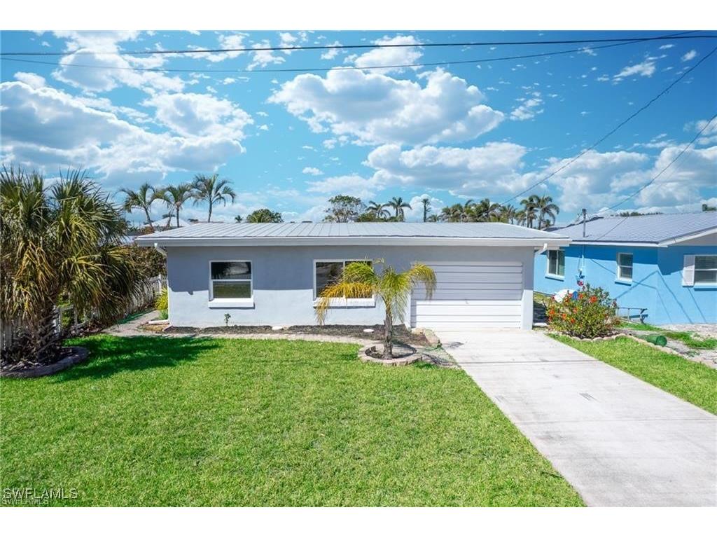 2421 Oleander Street Saint James City FL 33956 225059548 image1