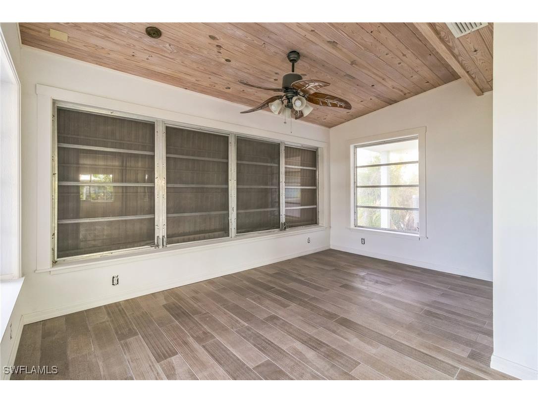 2421 Oleander Street Saint James City FL 33956 225059548 image10