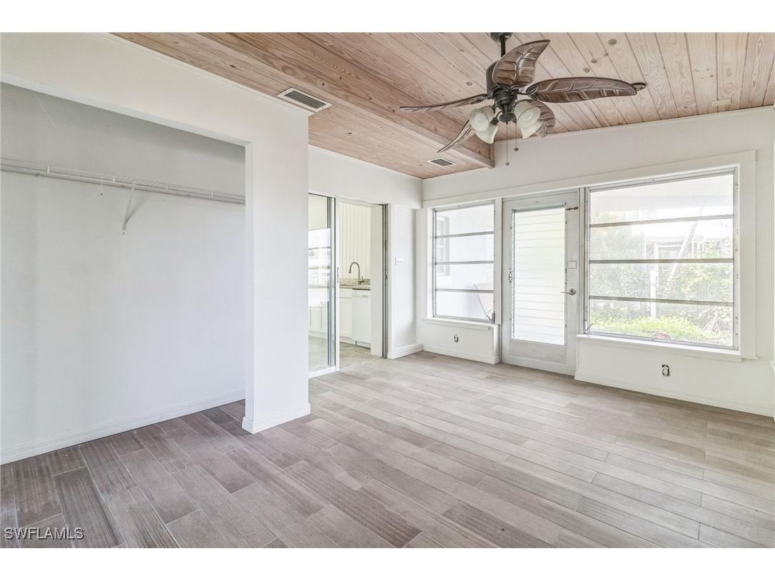 2421 Oleander Street Saint James City FL 33956 225059548 image11