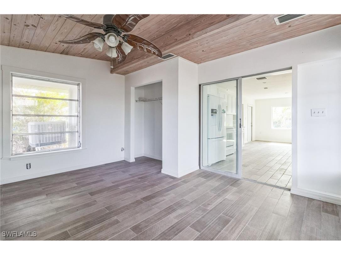 2421 Oleander Street Saint James City FL 33956 225059548 image12