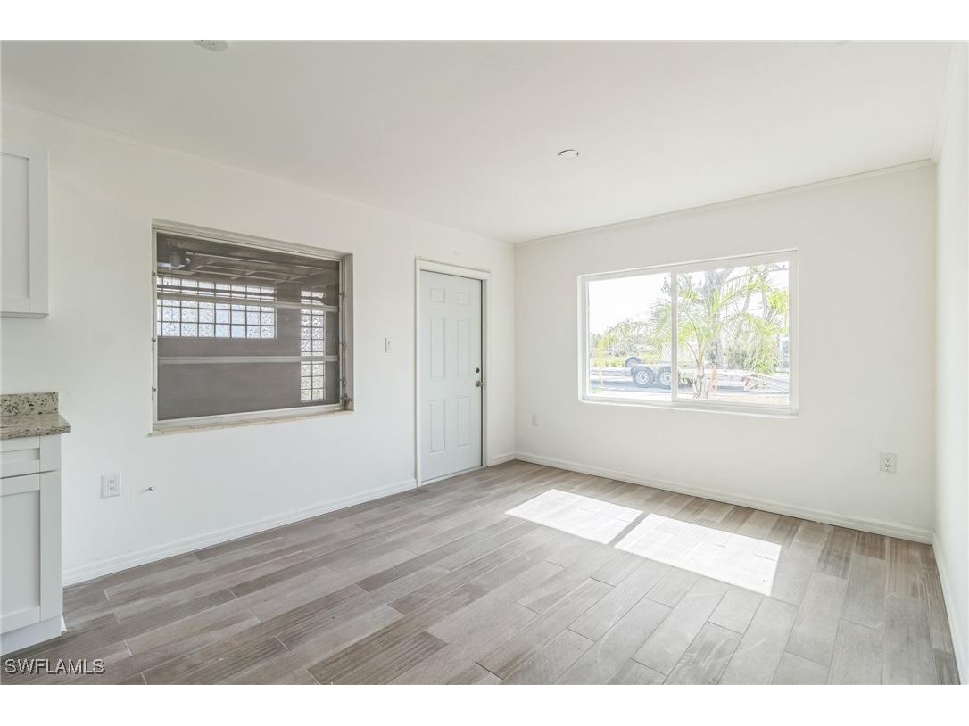 2421 Oleander Street Saint James City FL 33956 225059548 image13