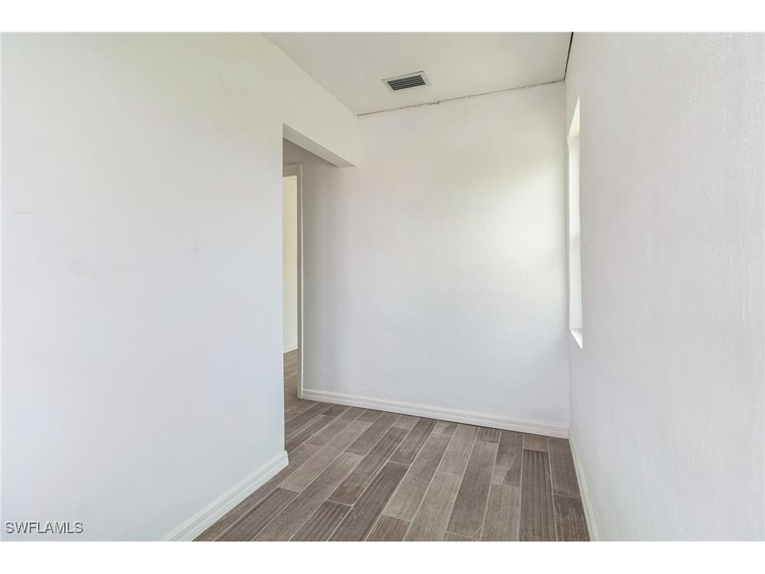 2421 Oleander Street Saint James City FL 33956 225059548 image14