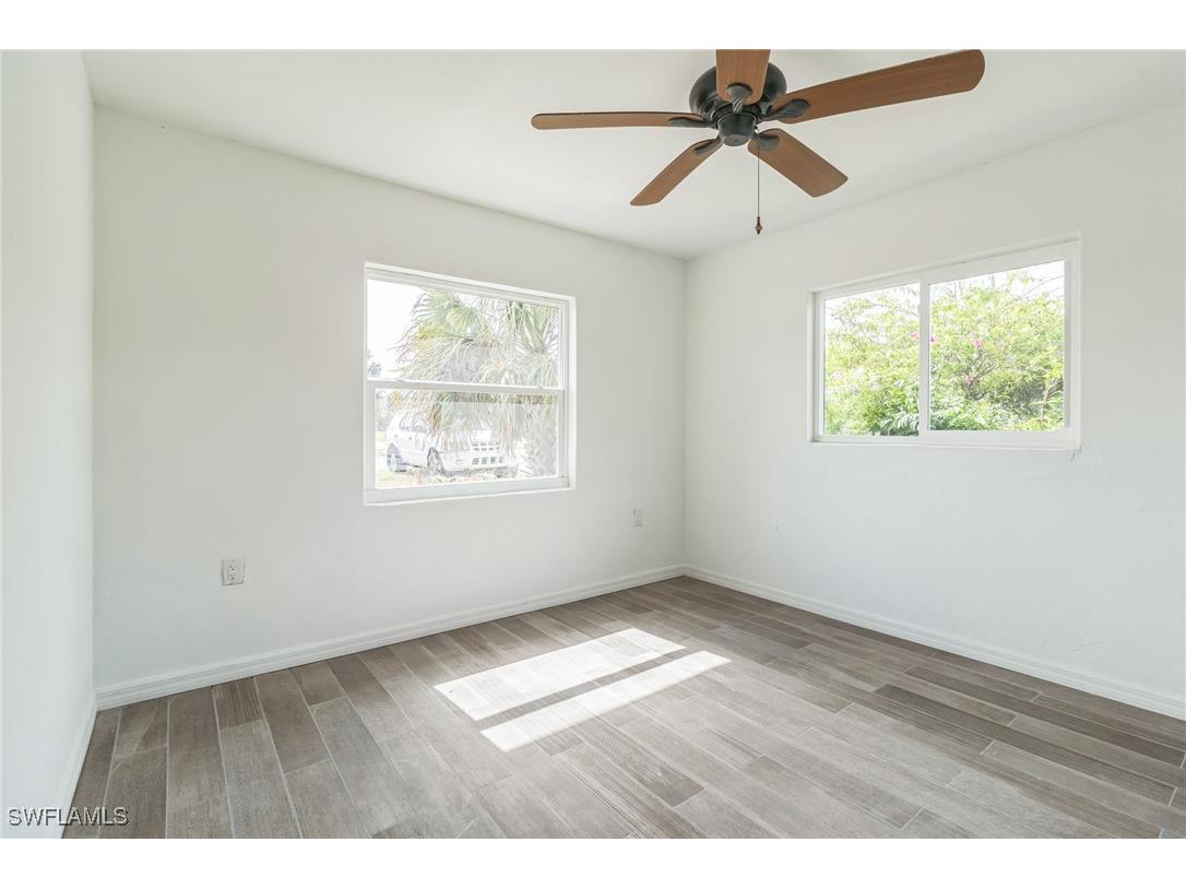 2421 Oleander Street Saint James City FL 33956 225059548 image15