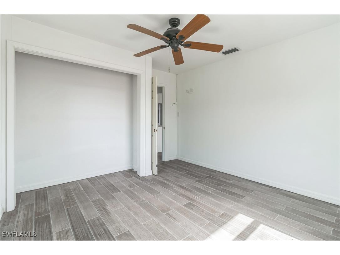 2421 Oleander Street Saint James City FL 33956 225059548 image16