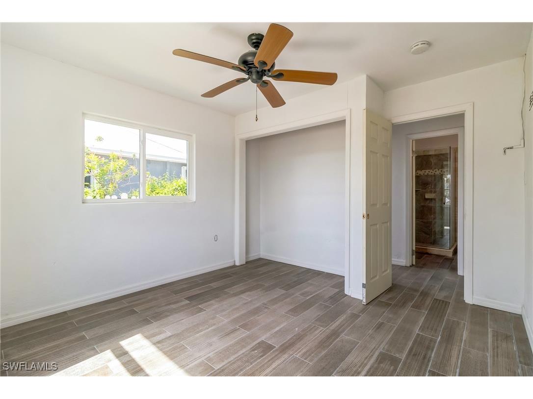 2421 Oleander Street Saint James City FL 33956 225059548 image17