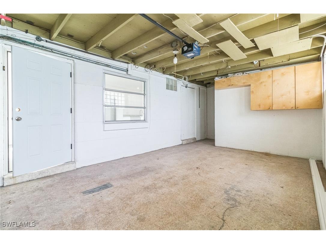 2421 Oleander Street Saint James City FL 33956 225059548 image18