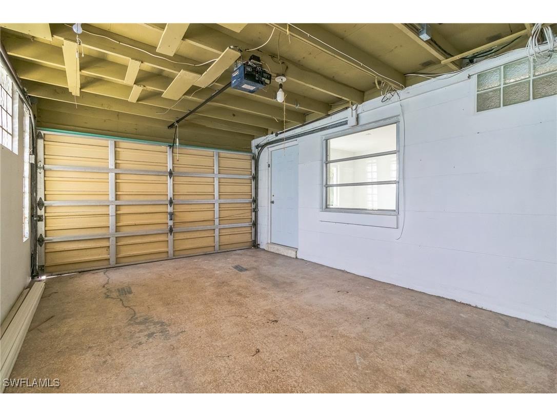 2421 Oleander Street Saint James City FL 33956 225059548 image19