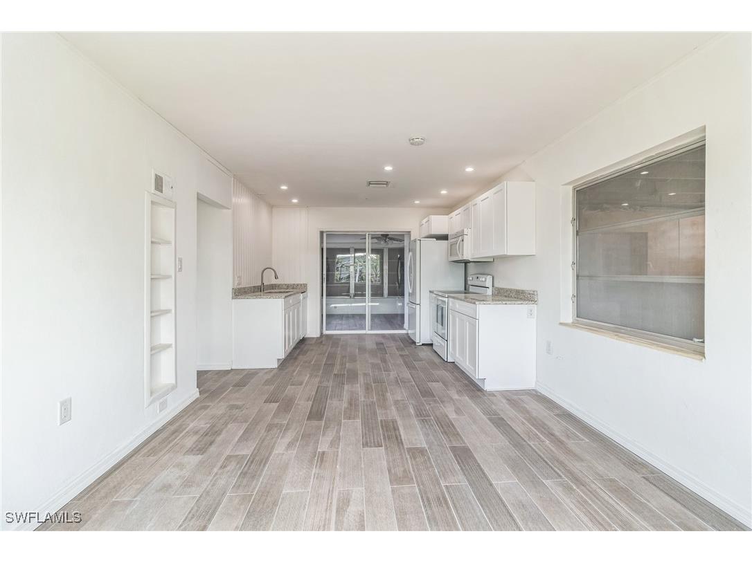 2421 Oleander Street Saint James City FL 33956 225059548 image2