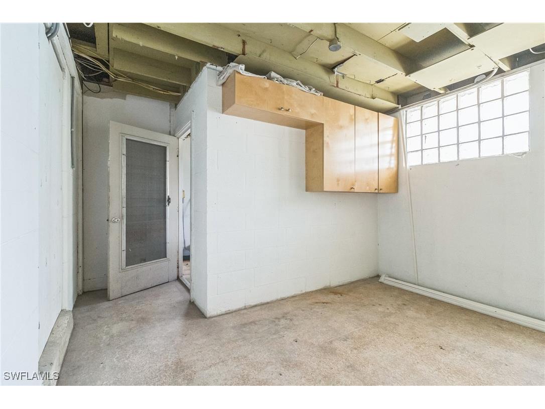 2421 Oleander Street Saint James City FL 33956 225059548 image20