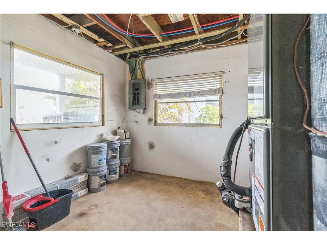 2421 Oleander Street Saint James City FL 33956 225059548 image21