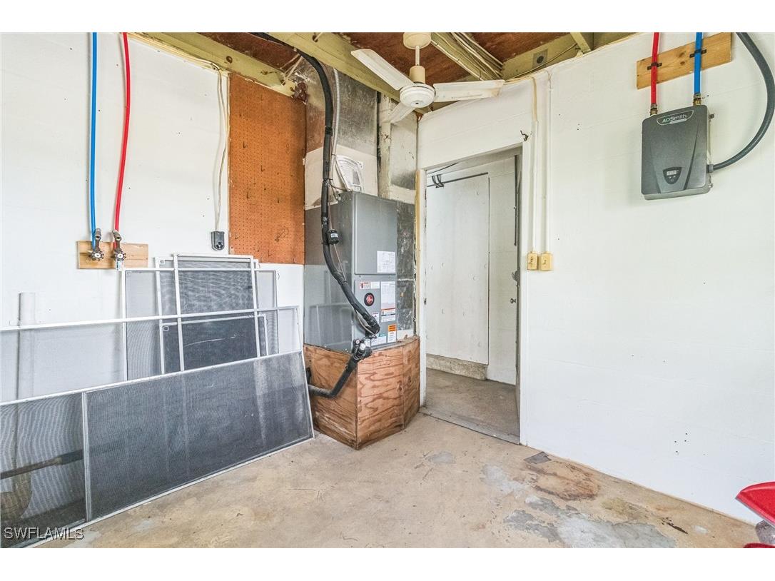 2421 Oleander Street Saint James City FL 33956 225059548 image22